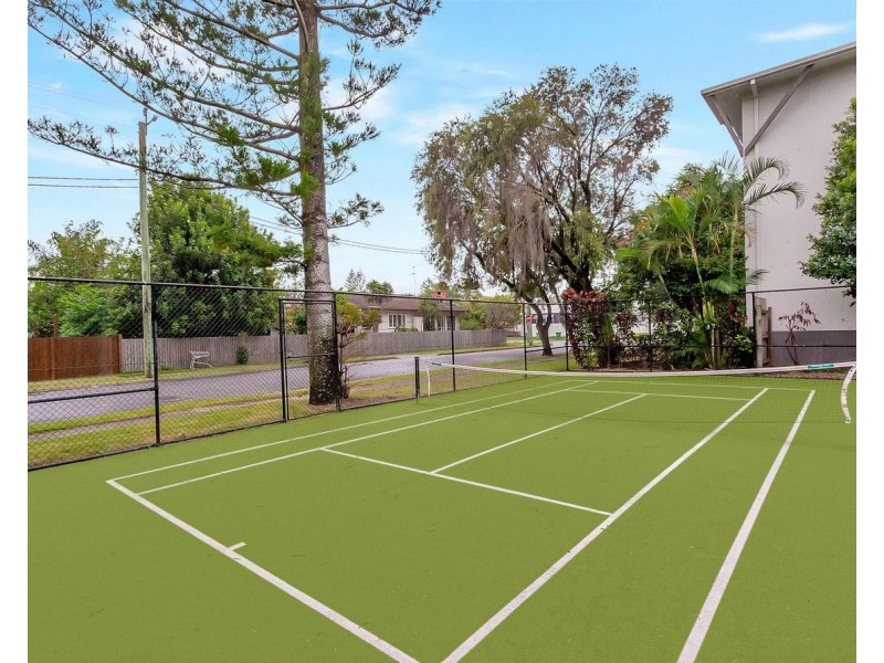 35 Palm Avenue, Surfers Paradise QLD 4217