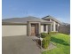 44 Hillsborough Circuit, Mountain Creek QLD 4557