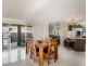 44 Hillsborough Circuit, Mountain Creek QLD 4557