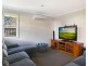 44 Hillsborough Circuit, Mountain Creek QLD 4557