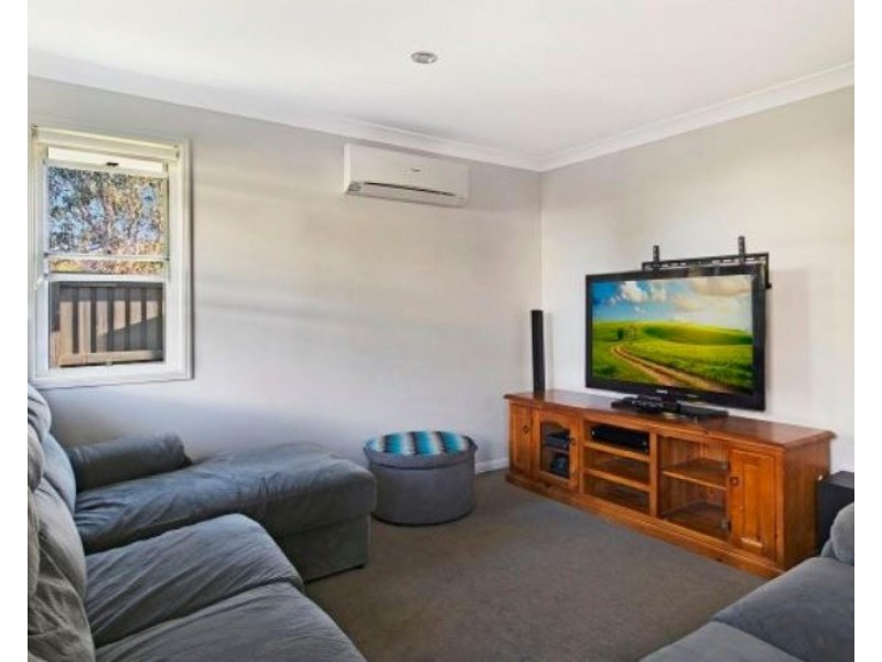 44 Hillsborough Circuit, Mountain Creek QLD 4557