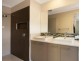 44 Hillsborough Circuit, Mountain Creek QLD 4557