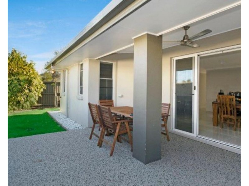 44 Hillsborough Circuit, Mountain Creek QLD 4557