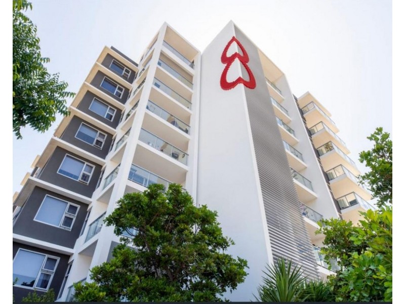 8 Norman, Southport QLD 4215