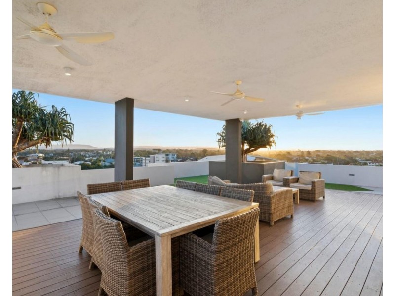 8 Norman, Southport QLD 4215