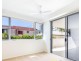 8 Norman, Southport QLD 4215