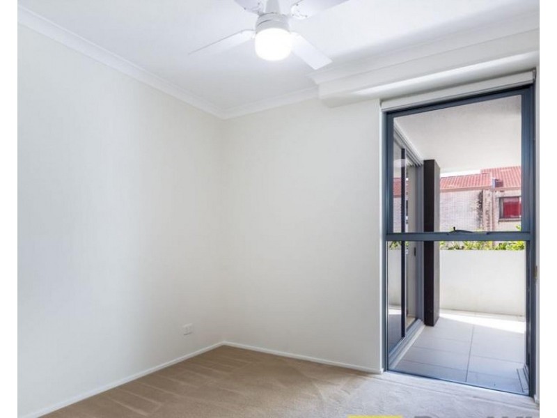 8 Norman, Southport QLD 4215