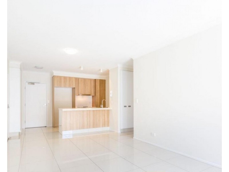 8 Norman, Southport QLD 4215