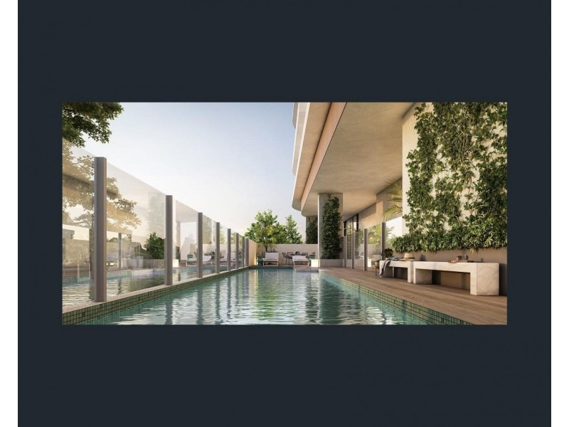 402/266  STANHILL DRIVE, Brisbane QLD 4000