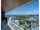 402/266  STANHILL DRIVE, Brisbane QLD 4000
