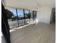 303/266  Stanhill Dr, Chevron Island QLD 4217