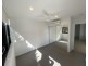 303/266  Stanhill Dr, Chevron Island QLD 4217