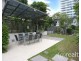 1085/18 Manning Street, Milton QLD 4064