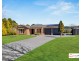 2 Rain Tree Way, Bowral NSW 2576