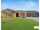2 Rain Tree Way, Bowral NSW 2576