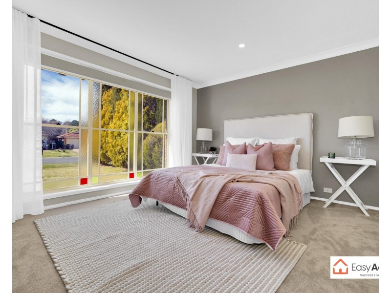 2 Rain Tree Way, Bowral NSW 2576