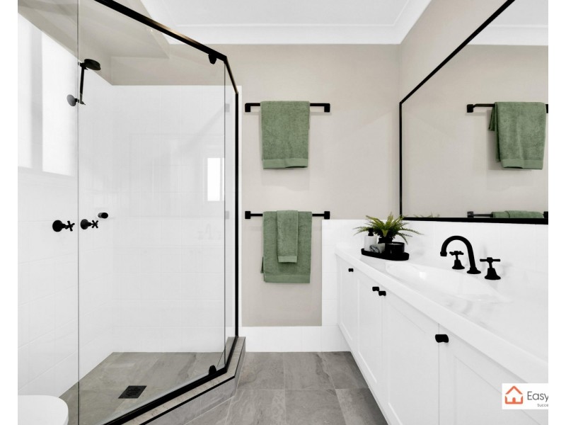 2 Rain Tree Way, Bowral NSW 2576