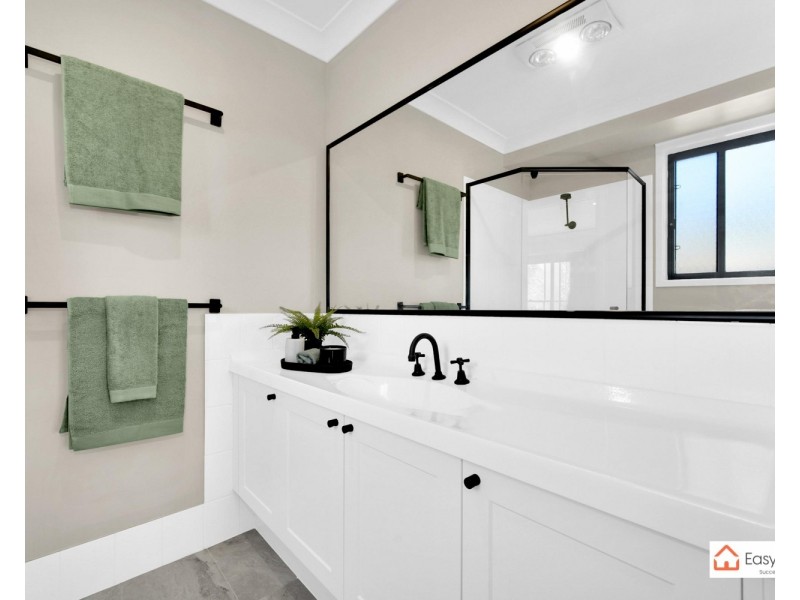 2 Rain Tree Way, Bowral NSW 2576