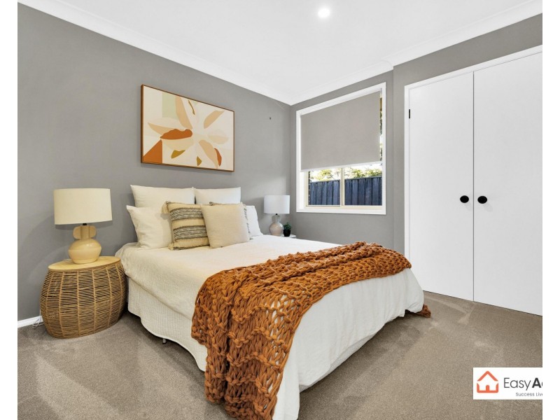 2 Rain Tree Way, Bowral NSW 2576