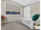 2 Rain Tree Way, Bowral NSW 2576
