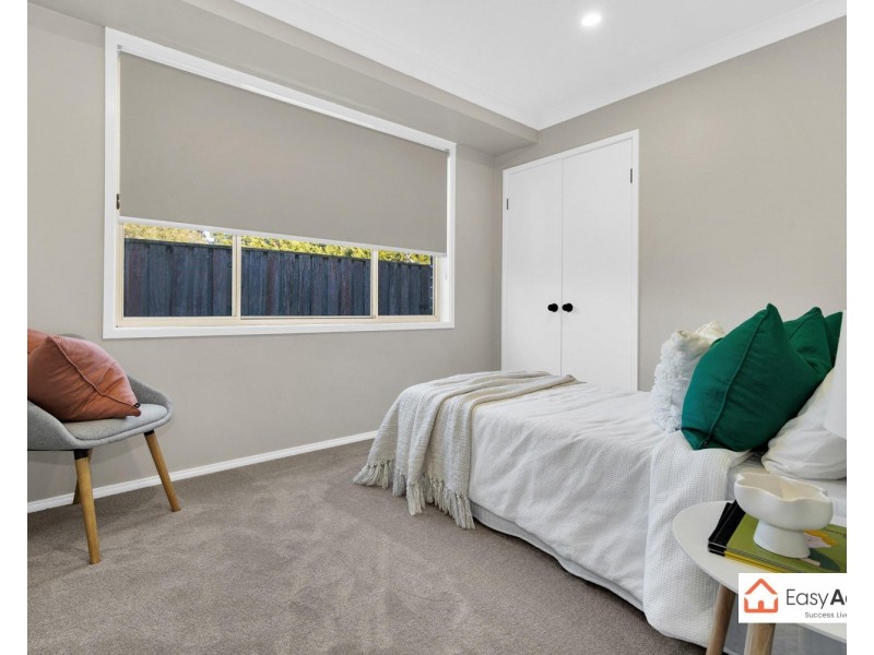 2 Rain Tree Way, Bowral NSW 2576