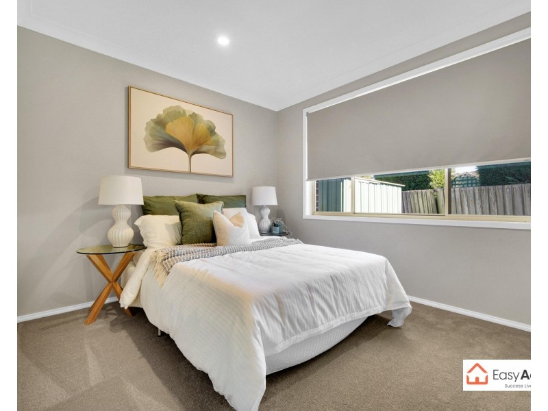 2 Rain Tree Way, Bowral NSW 2576