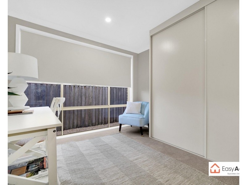 2 Rain Tree Way, Bowral NSW 2576