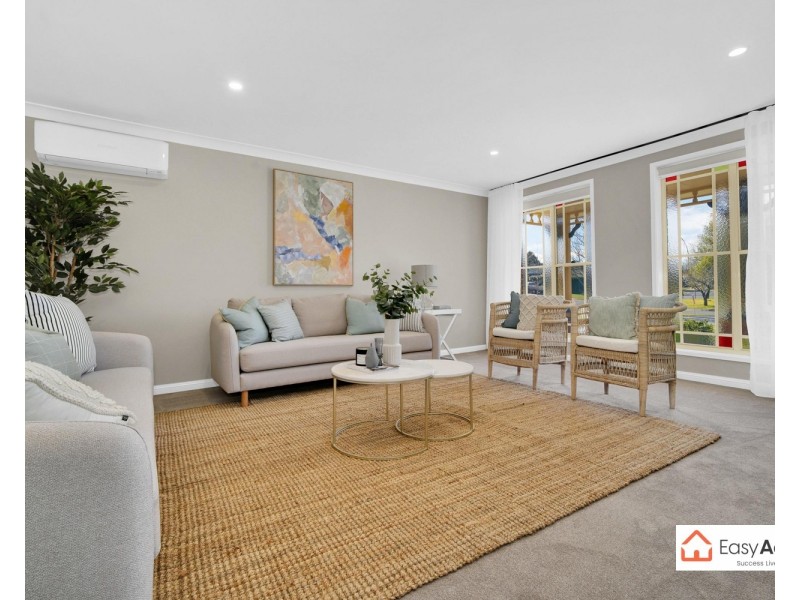 2 Rain Tree Way, Bowral NSW 2576