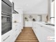 2 Rain Tree Way, Bowral NSW 2576