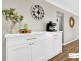 2 Rain Tree Way, Bowral NSW 2576