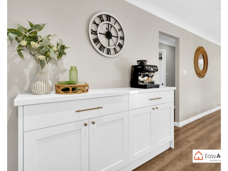 2 Rain Tree Way, Bowral NSW 2576