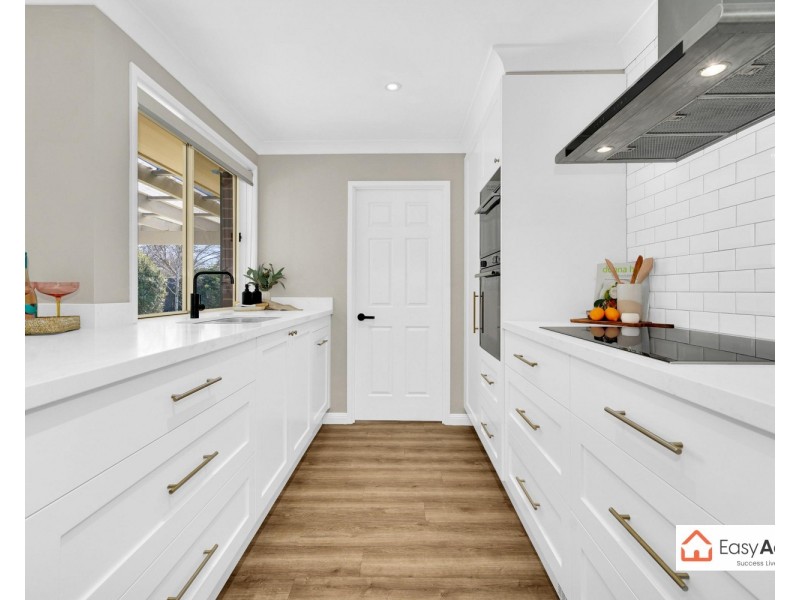 2 Rain Tree Way, Bowral NSW 2576