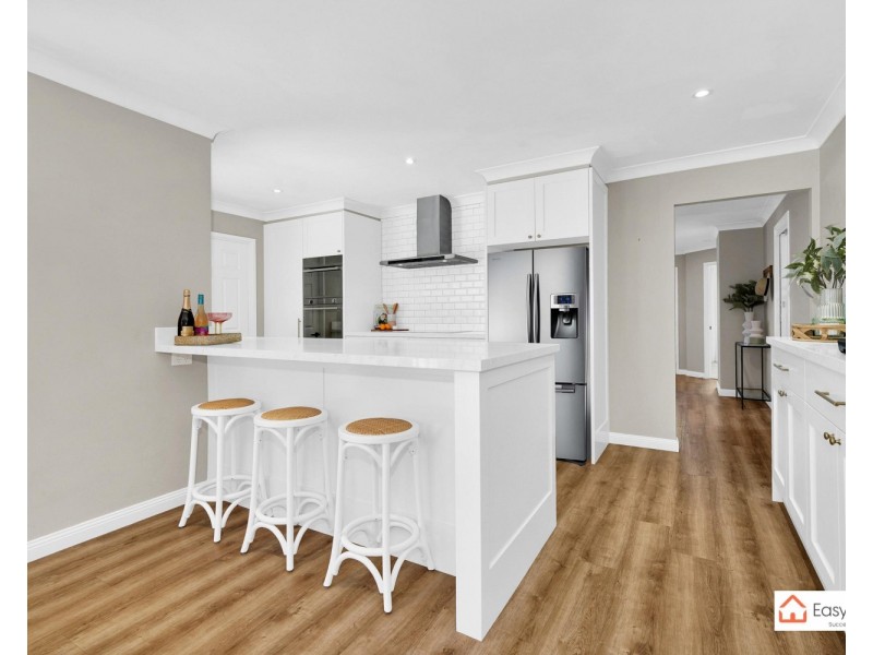 2 Rain Tree Way, Bowral NSW 2576