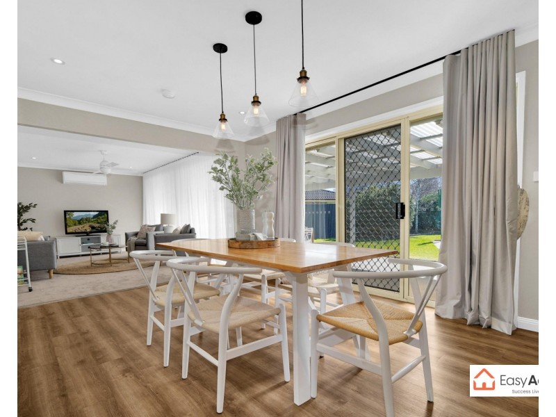 2 Rain Tree Way, Bowral NSW 2576
