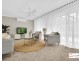 2 Rain Tree Way, Bowral NSW 2576