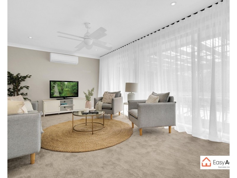 2 Rain Tree Way, Bowral NSW 2576