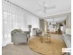 2 Rain Tree Way, Bowral NSW 2576