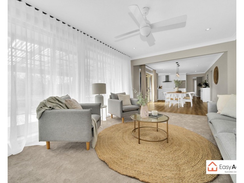 2 Rain Tree Way, Bowral NSW 2576
