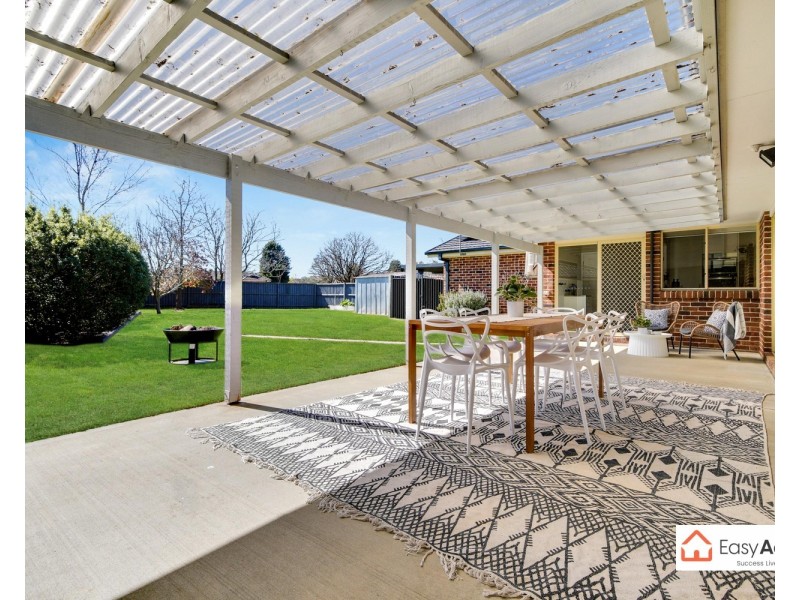 2 Rain Tree Way, Bowral NSW 2576