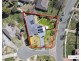 2 Rain Tree Way, Bowral NSW 2576