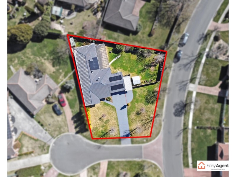 2 Rain Tree Way, Bowral NSW 2576