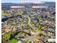 2 Rain Tree Way, Bowral NSW 2576