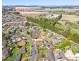 2 Rain Tree Way, Bowral NSW 2576