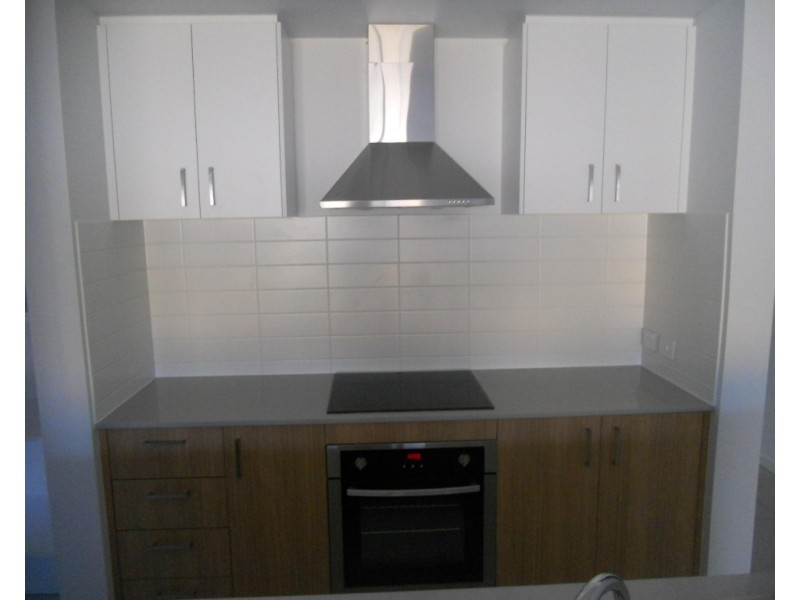 5 CELIA STREET, Ripley QLD 4306