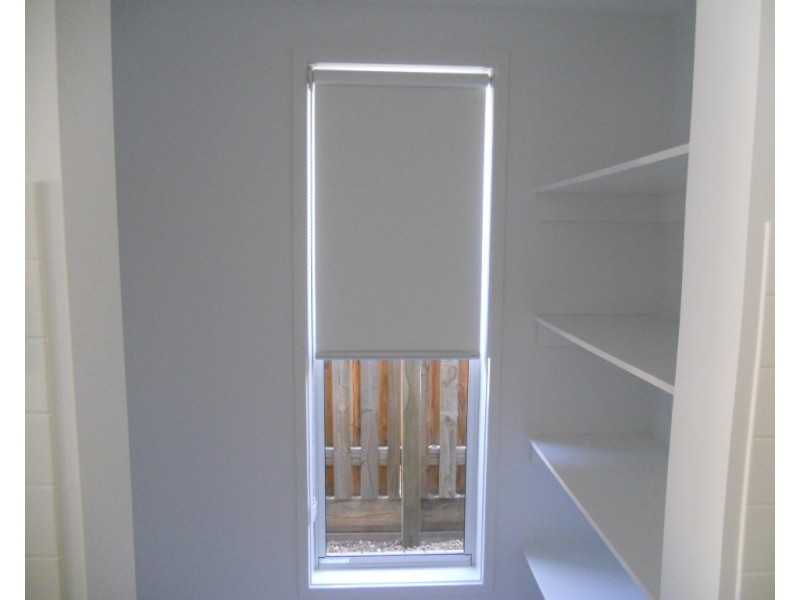 5 CELIA STREET, Ripley QLD 4306