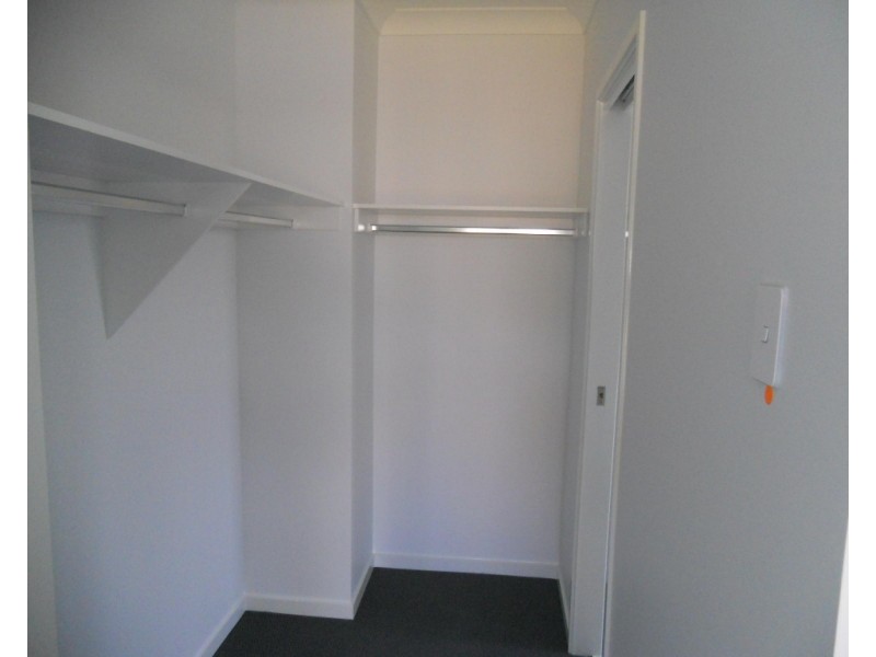 5 CELIA STREET, Ripley QLD 4306