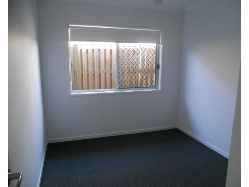 5 CELIA STREET, Ripley QLD 4306