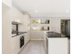 85 Pohlman Street, Southport QLD 4215