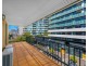 69/50 Anderson Street, Fortitude Valley QLD 4006