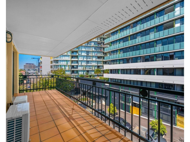 69/50 Anderson Street, Fortitude Valley QLD 4006
